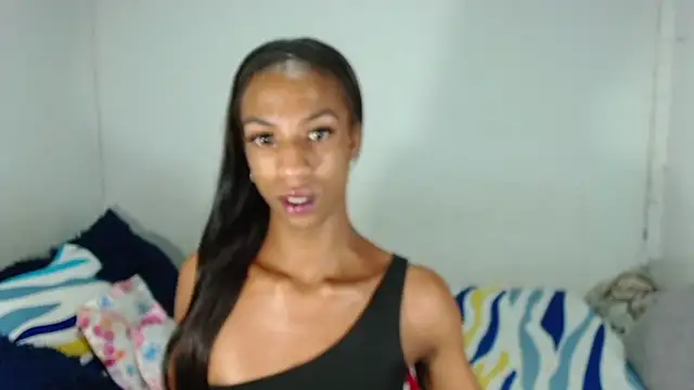 Snapshot of JessicaEbony chatting on October 2025 12:27:01 AM JessicaEbony online show from October 2025 12:27:01 AM