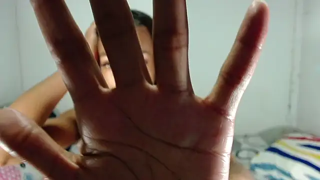 Snapshot of JessicaEbony chatting on October 2025 12:41:01 AM JessicaEbony online show from October 2025 12:41:01 AM