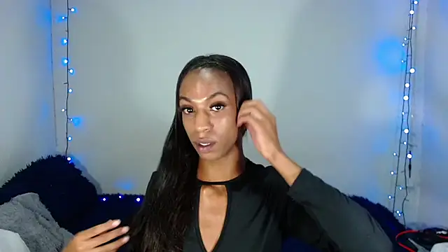 JessicaEbony online show from February 2026 01:09:02 AM