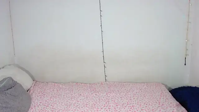 JessicaEbony online show from June 2026 02:21:02 AM