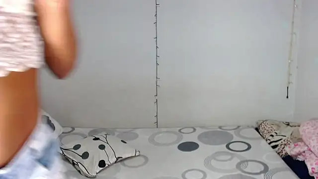 JessicaEbony online show from June 2026 01:49:01 AM