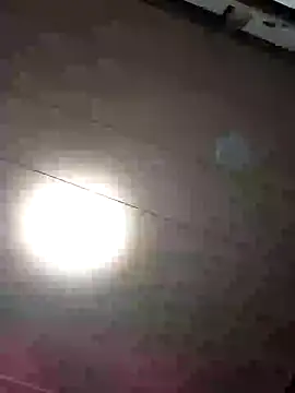 Snapshot of zzzzzabczzzzz chatting on December 2024 06:42:01 PM zzzzzabczzzzz online show from December 2024 06:42:01 PM