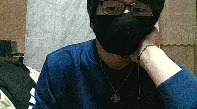 Snapshot of zzzzzabczzzzz chatting on December 2024 09:30:01 AM zzzzzabczzzzz online show from December 2024 09:30:01 AM