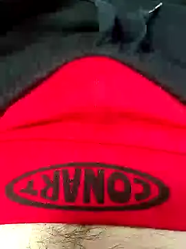 Snapshot of zzzzzabczzzzz chatting on February 2025 04:57:02 AM zzzzzabczzzzz online show from February 2025 04:57:02 AM