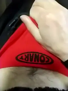 Snapshot of zzzzzabczzzzz chatting on February 2025 02:49:01 AM zzzzzabczzzzz online show from February 2025 02:49:01 AM