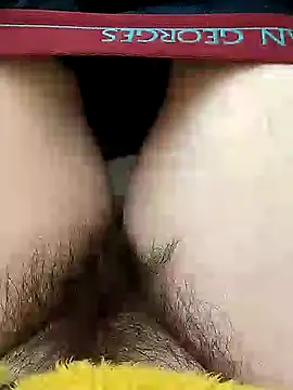 Snapshot of zzzzzabczzzzz chatting on March 2025 07:16:02 AM zzzzzabczzzzz online show from March 2025 07:16:02 AM