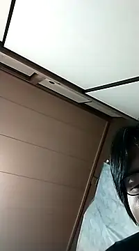 Snapshot of zzzzzabczzzzz chatting on March 2025 11:51:01 AM zzzzzabczzzzz online show from March 2025 11:51:01 AM