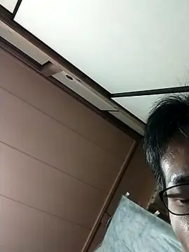 Snapshot of zzzzzabczzzzz chatting on March 2025 02:36:01 PM zzzzzabczzzzz online show from March 2025 02:36:01 PM