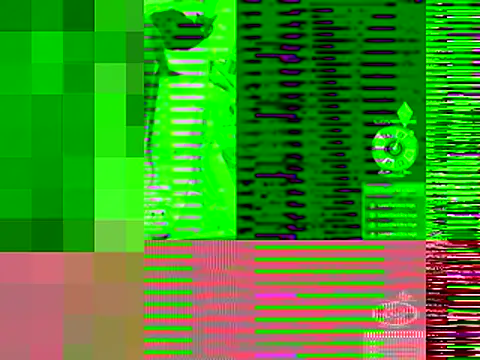 Snapshot of zzzzzabczzzzz chatting on November 2025 04:53:02 PM zzzzzabczzzzz online show from November 2025 04:53:02 PM