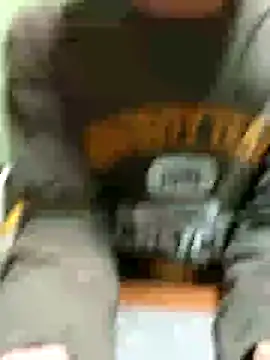 zzzzzabczzzzz online show from May 2026 04:39:01 PM