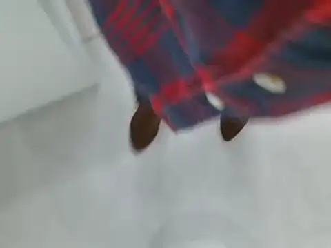 BluEyeGemini333 online show from December 2024 02:37:02 PM