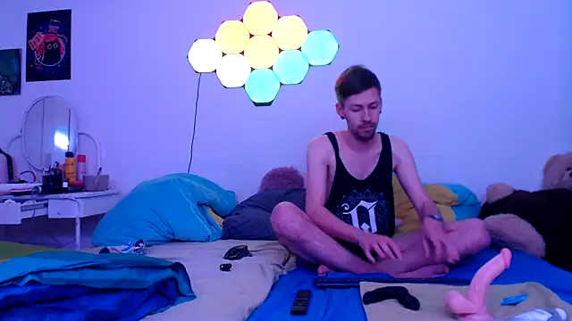 jonny-bisexual online show from November 2025 07:07:02 PM