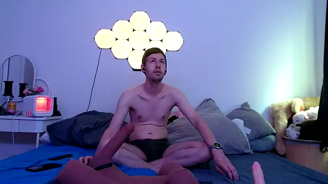 Snapshot of jonny-bisexual chatting on July 2026 01:17:01 PM jonny-bisexual online show from July 2026 01:17:01 PM