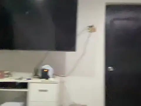 Susandolls online show from January 2025 12:17:02 AM