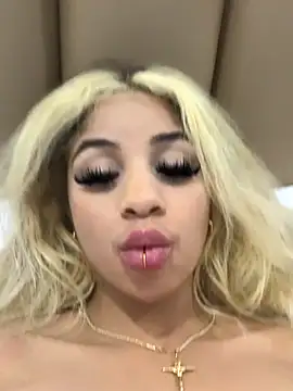 Susandolls online show from October 2025 08:55:02 AM