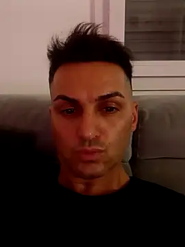 belmorettto online show from October 2025 08:39:02 PM