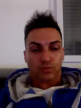 belmorettto online show from October 2025 08:06:02 PM