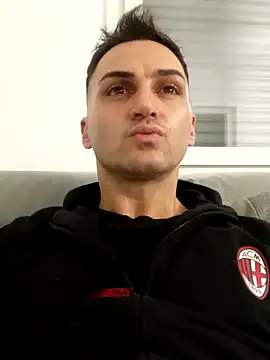 belmorettto online show from November 2025 05:34:02 PM