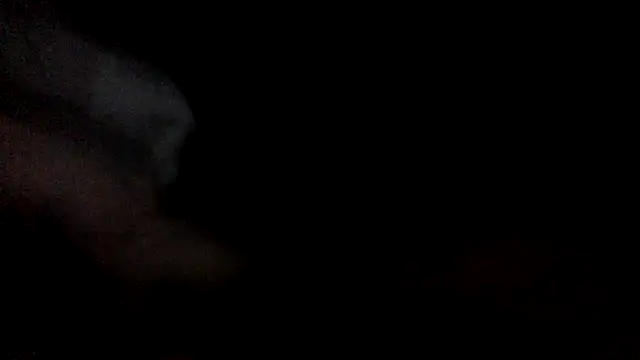 Snapshot of yeswewill13 chatting on October 2025 05:10:02 AM yeswewill13 online show from October 2025 05:10:02 AM