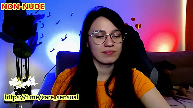 Snapshot of M_Sensual chatting on February 2025 05:22:01 AM M Sensual online show from February 2025 05:22:01 AM
