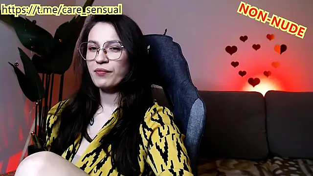 Snapshot of M_Sensual chatting on March 2025 09:10:02 AM M Sensual online show from March 2025 09:10:02 AM