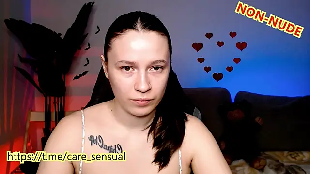 Snapshot of M_Sensual chatting on March 2025 05:31:01 AM M Sensual online show from March 2025 05:31:01 AM