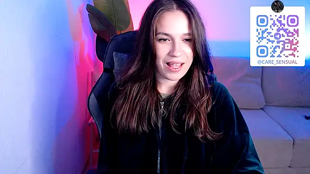 Snapshot of M_Sensual chatting on October 2025 05:21:01 PM M Sensual online show from October 2025 05:21:01 PM