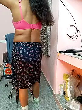 Snapshot of Jiya-Sexy chatting on December 2024 02:38:02 PM Jiya-Sexy online show from December 2024 02:38:02 PM