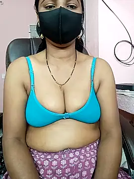 Snapshot of Jiya-Sexy chatting on December 2024 03:19:02 PM Jiya-Sexy online show from December 2024 03:19:02 PM