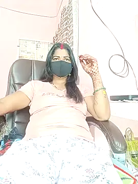 Snapshot of Jiya-Sexy chatting on December 2024 09:12:01 AM Jiya-Sexy online show from December 2024 09:12:01 AM