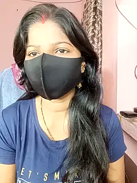Snapshot of Jiya-Sexy chatting on December 2024 09:05:02 AM Jiya-Sexy online show from December 2024 09:05:02 AM