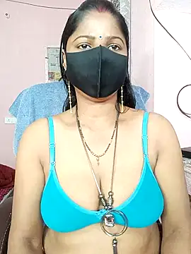 Snapshot of Jiya-Sexy chatting on December 2024 02:54:01 PM Jiya-Sexy online show from December 2024 02:54:01 PM