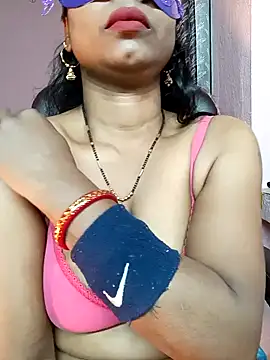 Snapshot of Jiya-Sexy chatting on January 2025 08:52:01 AM Jiya-Sexy online show from January 2025 08:52:01 AM