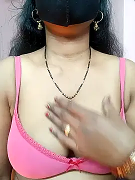 Snapshot of Jiya-Sexy chatting on January 2025 02:08:02 PM Jiya-Sexy online show from January 2025 02:08:02 PM