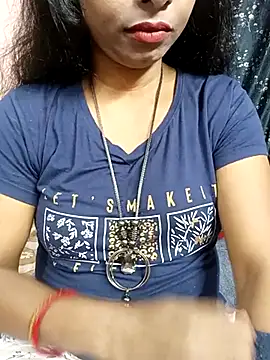 Snapshot of Jiya-Sexy chatting on February 2025 02:48:02 PM Jiya-Sexy online show from February 2025 02:48:02 PM