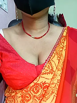 Snapshot of Jiya-Sexy chatting on February 2025 08:28:01 AM Jiya-Sexy online show from February 2025 08:28:01 AM