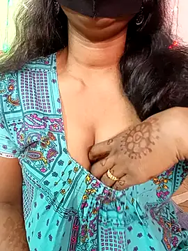 Snapshot of Jiya-Sexy chatting on February 2025 03:08:02 PM Jiya-Sexy online show from February 2025 03:08:02 PM