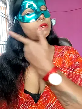 Snapshot of Jiya-Sexy chatting on September 2025 06:58:02 AM Jiya-Sexy online show from September 2025 06:58:02 AM