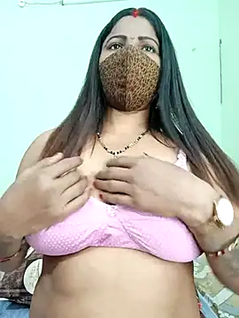 Jiya-Sexy online show from October 2025 06:45:01 AM