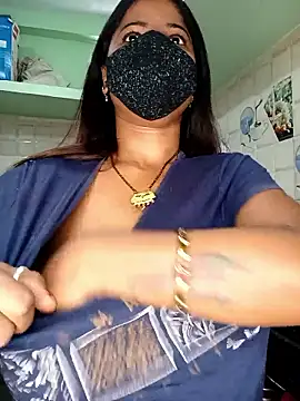 Jiya-Sexy online show from October 2025 03:50:02 AM