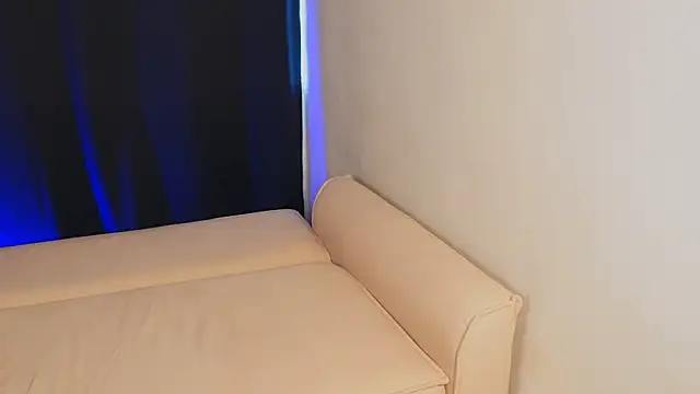 Taurusfairy online show from February 2026 04:54:01 PM