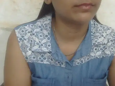DOLL CUTY online show from June 2026 05:01:02 PM