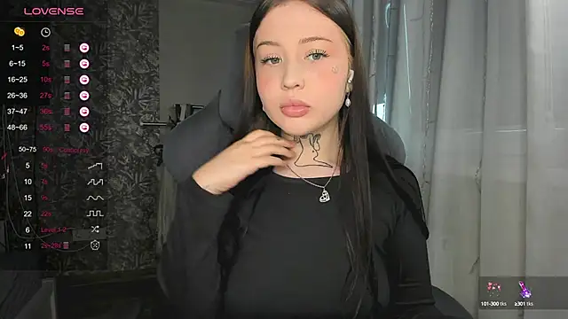 Snapshot of kate8ketee8 chatting on December 2024 11:57:02 AM kate8ketee8 online show from December 2024 11:57:02 AM