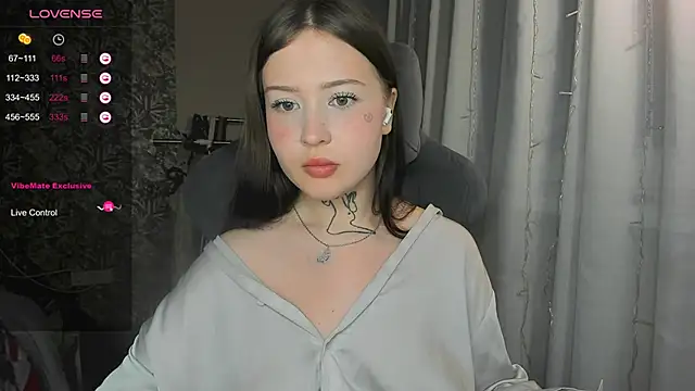 Snapshot of kate8ketee8 chatting on January 2025 03:50:01 PM kate8ketee8 online show from January 2025 03:50:01 PM