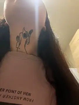 Snapshot of kate8ketee8 chatting on February 2025 08:20:02 PM kate8ketee8 online show from February 2025 08:20:02 PM