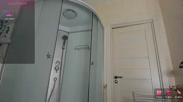 Snapshot of kate8ketee8 chatting on March 2025 11:16:01 PM kate8ketee8 online show from March 2025 11:16:01 PM