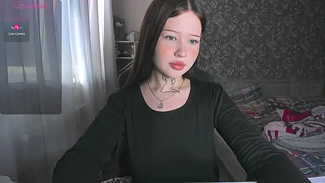 Snapshot of kate8ketee8 chatting on October 2025 11:41:02 AM kate8ketee8 online show from October 2025 11:41:02 AM