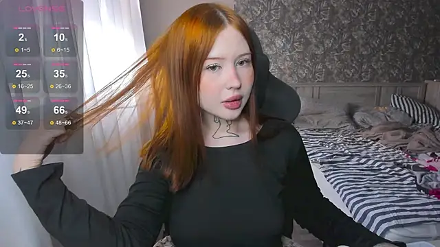 Snapshot of kate8ketee8 chatting on February 2026 10:40:01 AM kate8ketee8 online show from February 2026 10:40:01 AM