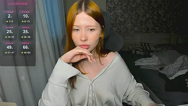 kate8ketee8 online show from March 2026 03:44:02 PM