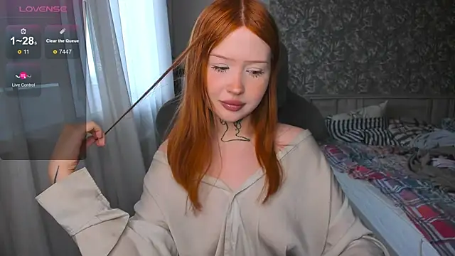kate8ketee8 online show from May 2026 10:31:02 AM